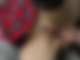 Ivanova's Live Sex Cam Show
