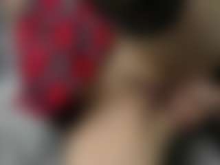 Ivanova's Live Sex Cam Show