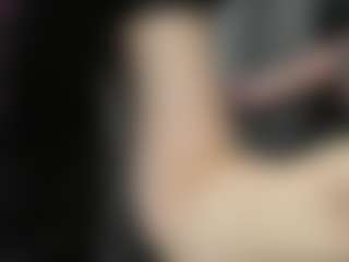 Ivanova's Live Sex Cam Show
