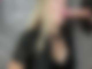 Ivanova's Live Sex Cam Show