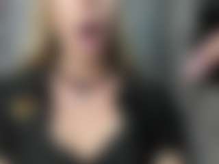 Ivanova's Live Sex Cam Show