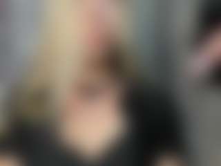 Ivanova's Live Sex Cam Show