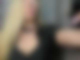 Ivanova's Live Sex Cam Show