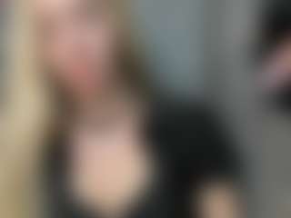 Ivanova's Live Sex Cam Show