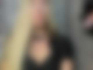 Ivanova's Live Sex Cam Show