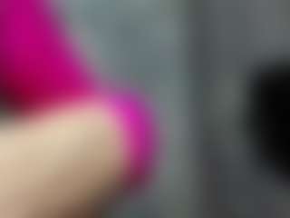 Ivanova's Live Sex Cam Show