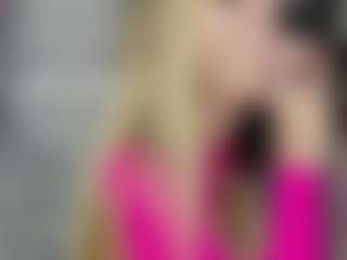 Ivanova's Live Sex Cam Show