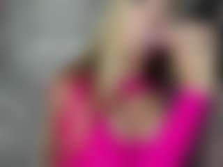 Ivanova's Live Sex Cam Show