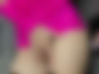 Live cam show with Ivanova - Creamy on Camsoda