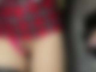 Ivanovas Live-Sex-Cam-Show