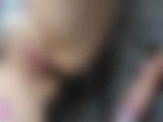 Live cam show with Ivanova - Orgasm on Mixed Magazine Live