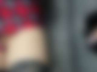 Spettacolo in cam dal vivo con Ivanova - Bdsm su Camsoda