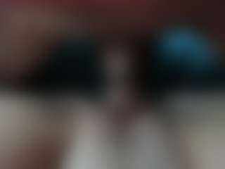 Ivanova's Live Sex Cam Show