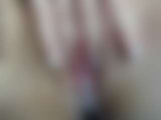 Ivanova's Live Sex Cam Show