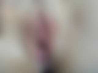 Ivanova's Live Sex Cam Show