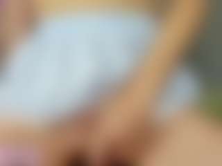 Live cam show with Ivanova - Blowjob on Camsoda
