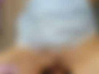 Ivanova's Live Sex Cam Show