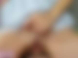 Ivanova's Live Sex Cam Show