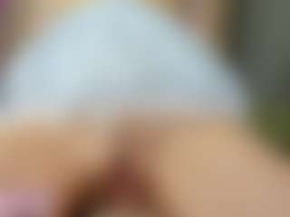 Live cam show with Ivanova - Blonde Hair Teen (18+) on Porn Luv