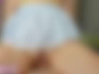 Live cam show with Ivanova - No Smoking on Camsoda