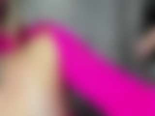 Live cam show with Ivanova - Cum on Camsoda