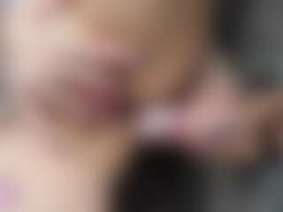 Live cam show with Ivanova - Blowjob on ObeyMaria