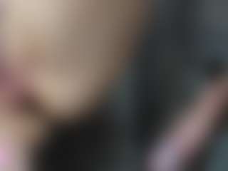 Live cam show with Ivanova - White on Lustler | united states