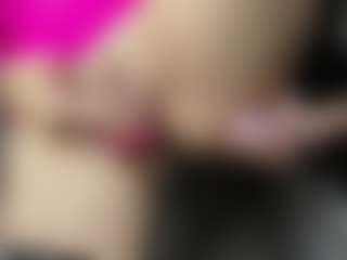 Live cam show with Ivanova - White on Porn Luv | united states