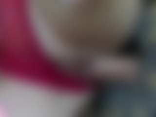 Live cam show with Ivanova - White on Fapmatic.com | united kingdom