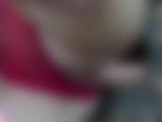 Ivanova's Live Sex Cam Show