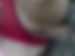Ivanova's Live Sex Cam Show