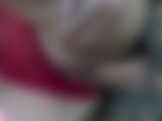 Show de câmera ao vivo com Ivanova - Teen (18+) no Camsoda