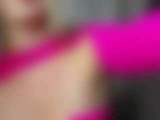 Live cam show with Ivanova - Blonde Hair on Camsoda