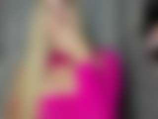 Live cam show with Ivanova - Dildo Or Vibrator on Camsoda