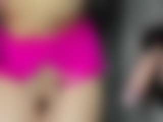 Live cam show with Ivanova - Average on Camsoda