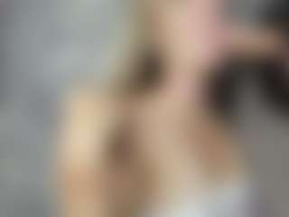 Ivanova's Live Sex Cam Show