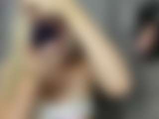 Ivanova's Live Sex Cam Show