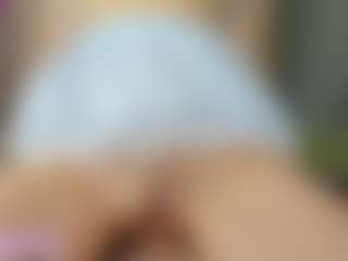 Ivanova's Live Sex Cam Show