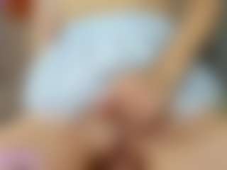 Ivanova's Live Sex Cam Show