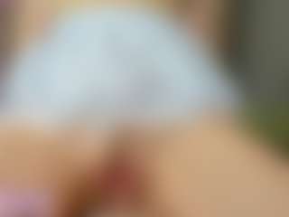 Live cam show with Ivanova - Creampie on Camsoda
