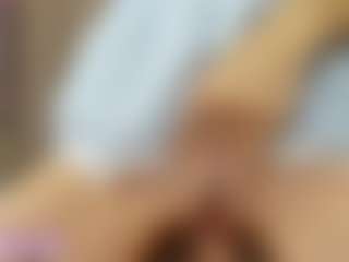 Live cam show with Ivanova - No Drinking on galaxygirlnitro.com