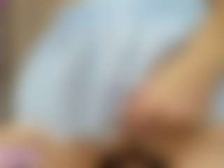 Live cam show with Ivanova - Bdsm on numayanayam.club