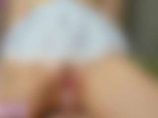 Live cam show with Ivanova - Average on numayanayam.club