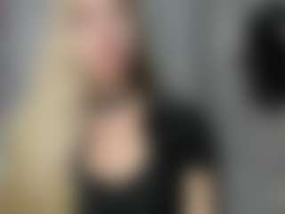 Ivanova's Live Sex Cam Show