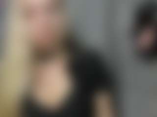Live cam show with Ivanova - HD on camtv