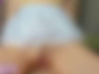 Live cam show with Ivanova - Young Adult on infinitiblacc.com