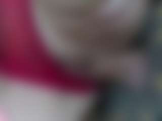 Ivanova's Live Sex Cam Show