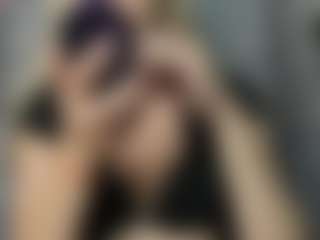 Ivanova's Live Sex Cam Show