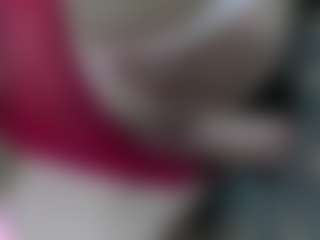 Ivanova's Live Sex Cam Show