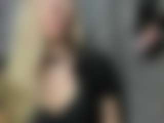 Ivanova's Live Sex Cam Show